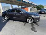 audi-a5-2-0-tdi-dpf-2011-diesel-1968cc