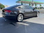 audi-a5-2-0-tdi-dpf-2011-diesel-1968cc