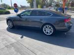 audi-a5-2-0-tdi-dpf-2011-diesel-1968cc