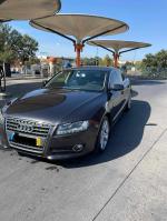 audi-a5-2-0-tdi-dpf-2011-diesel-1968cc