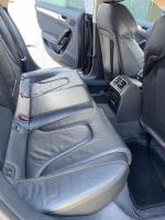 audi-a5-2-0-tdi-dpf-2011-diesel-1968cc