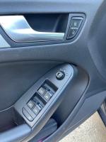 audi-a5-2-0-tdi-dpf-2011-diesel-1968cc