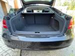 audi-a5-2-0-tdi-dpf-2011-diesel-1968cc