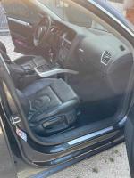 audi-a5-2-0-tdi-dpf-2011-diesel-1968cc