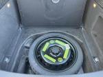 audi-a5-2-0-tdi-dpf-2011-diesel-1968cc