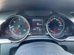 audi-a5-2-0-tdi-dpf-2011-diesel-1968cc