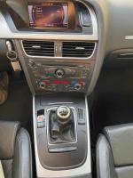 audi-a5-2-0-tdi-dpf-2011-diesel-1968cc