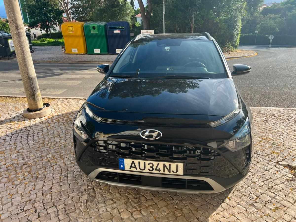 hyundai-bayon-1-0-t-gdi-2022-gasolina-998cc