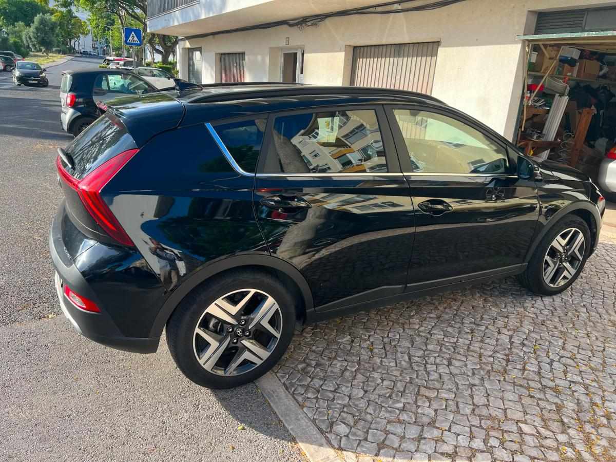 hyundai-bayon-1-0-t-gdi-2022-gasolina-998cc