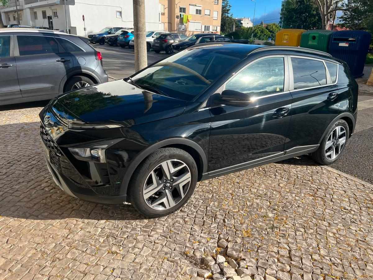 hyundai-bayon-1-0-t-gdi-2022-gasolina-998cc