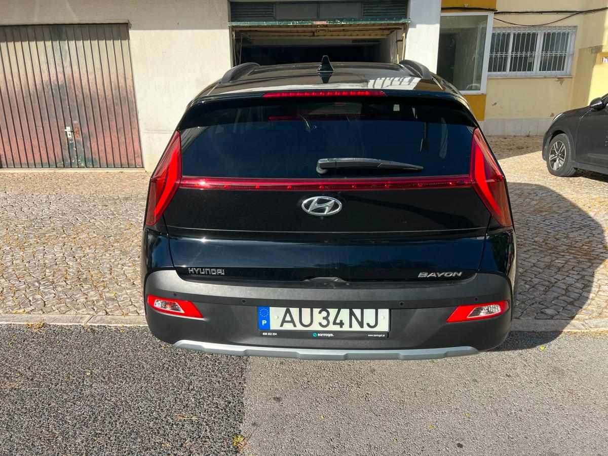 hyundai-bayon-1-0-t-gdi-2022-gasolina-998cc