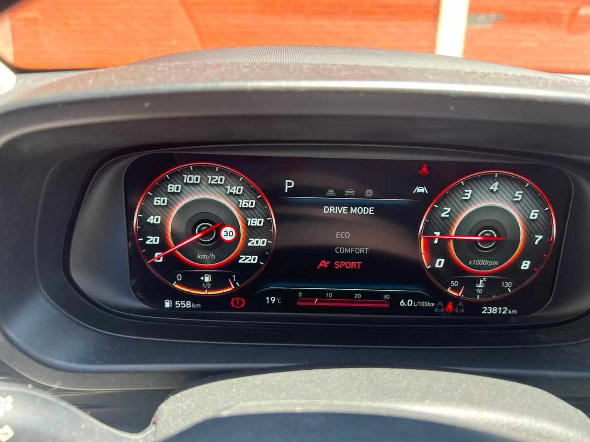 hyundai-bayon-1-0-t-gdi-2022-gasolina-998cc