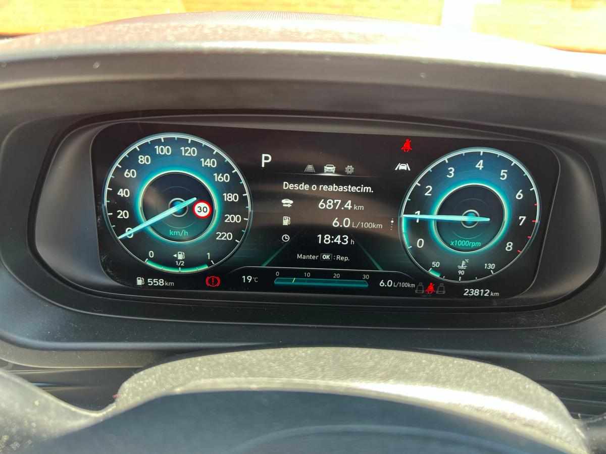 hyundai-bayon-1-0-t-gdi-2022-gasolina-998cc