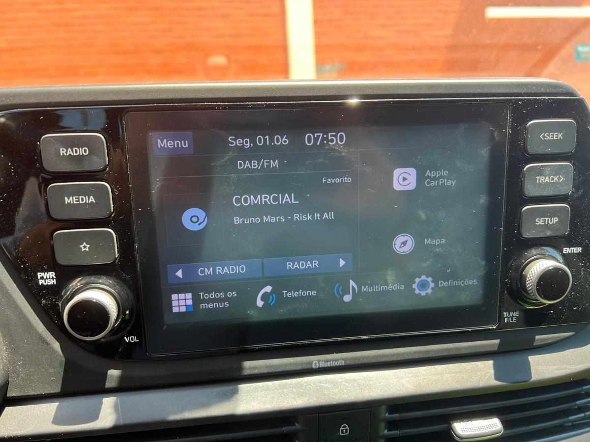 hyundai-bayon-1-0-t-gdi-2022-gasolina-998cc