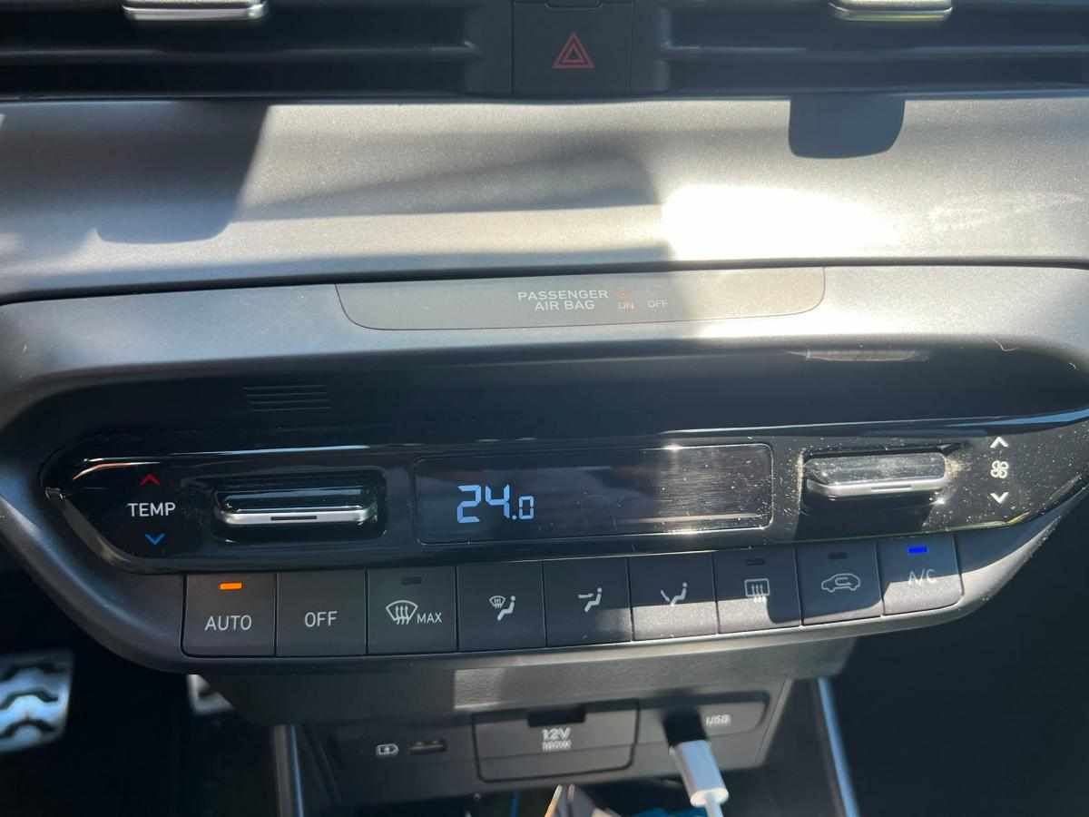 hyundai-bayon-1-0-t-gdi-2022-gasolina-998cc