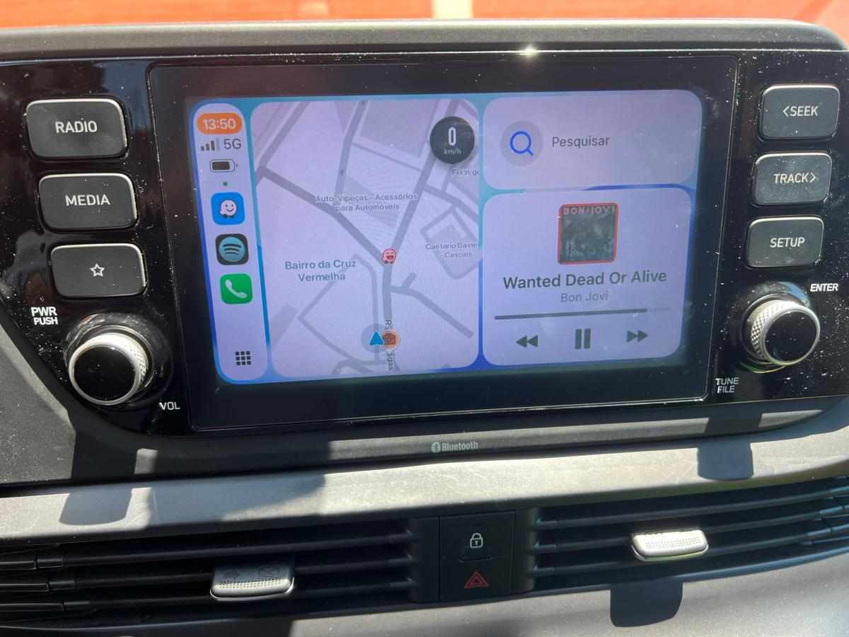 hyundai-bayon-1-0-t-gdi-2022-gasolina-998cc