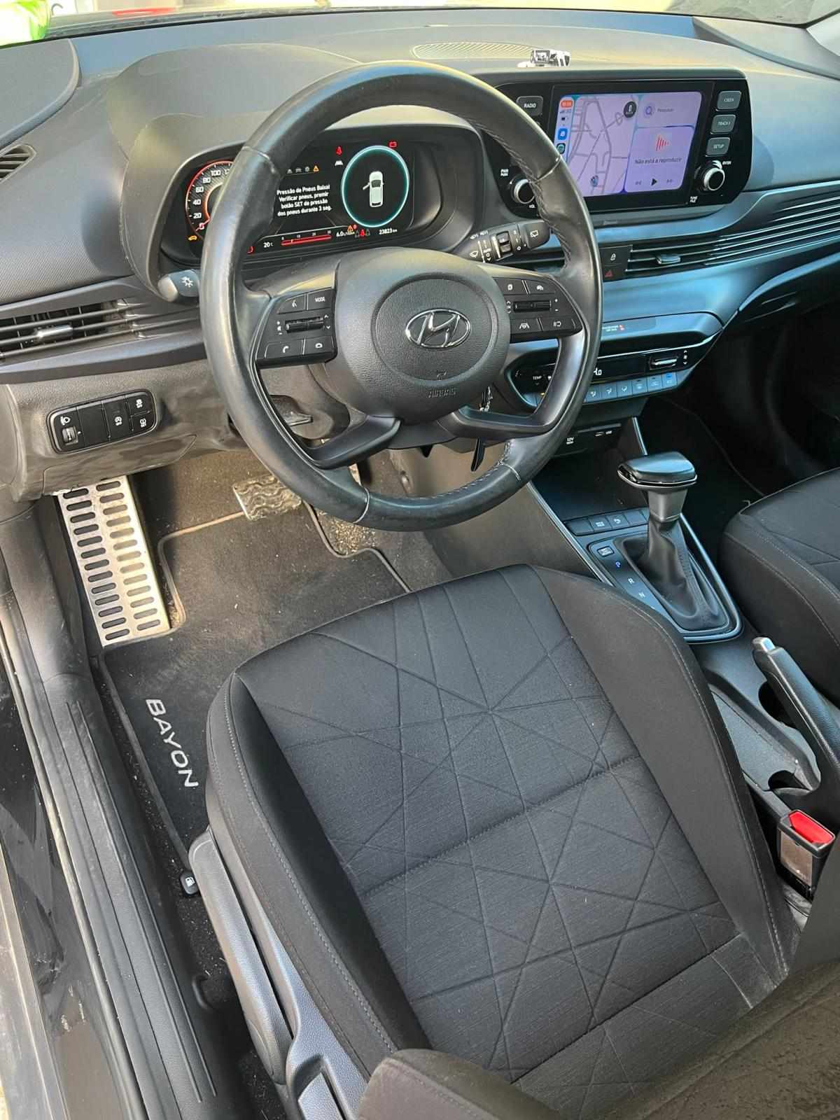 hyundai-bayon-1-0-t-gdi-2022-gasolina-998cc