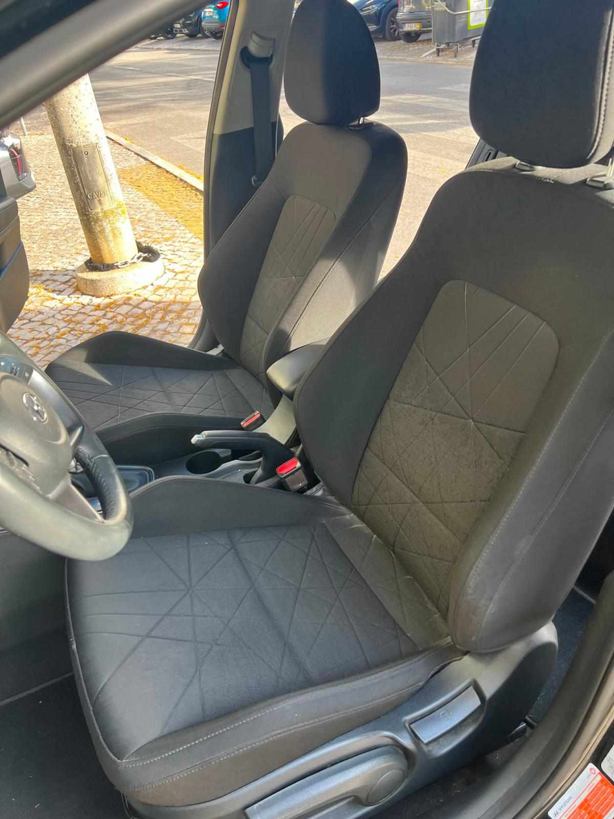 hyundai-bayon-1-0-t-gdi-2022-gasolina-998cc