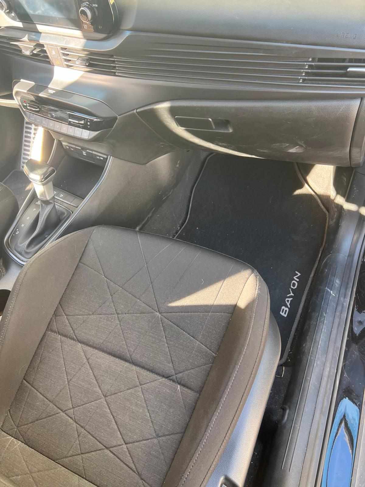 hyundai-bayon-1-0-t-gdi-2022-gasolina-998cc