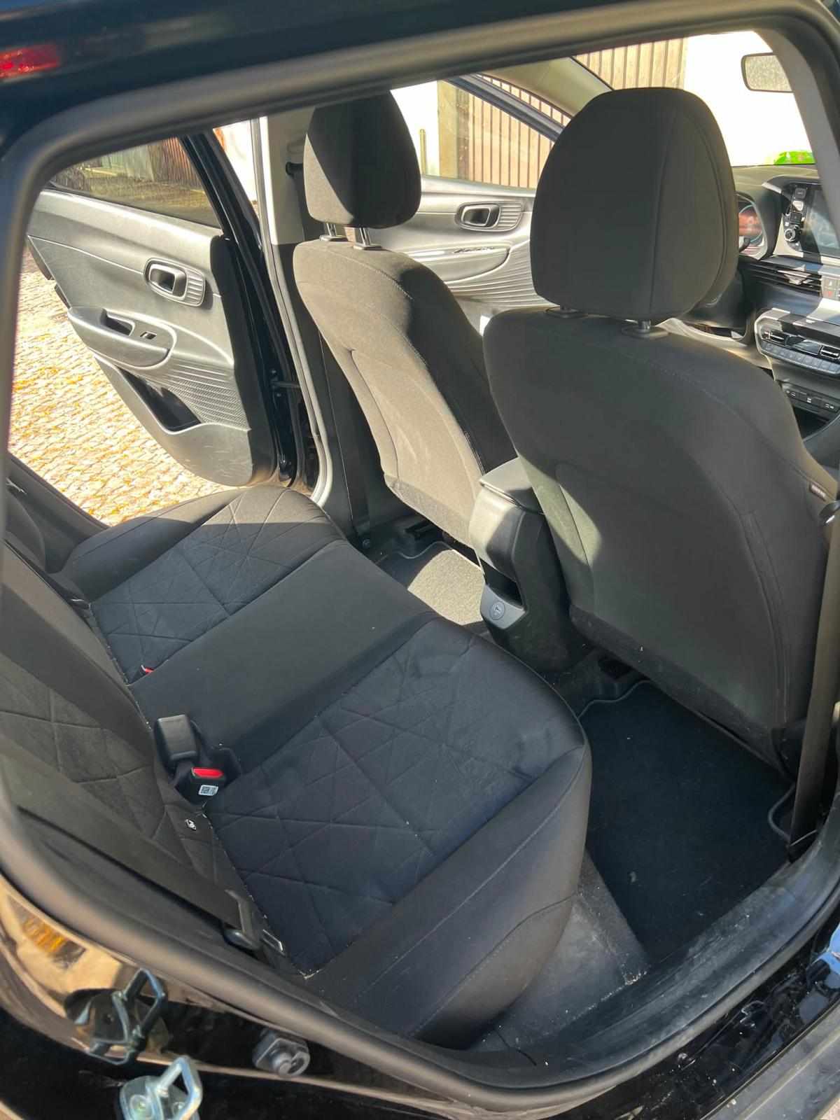 hyundai-bayon-1-0-t-gdi-2022-gasolina-998cc