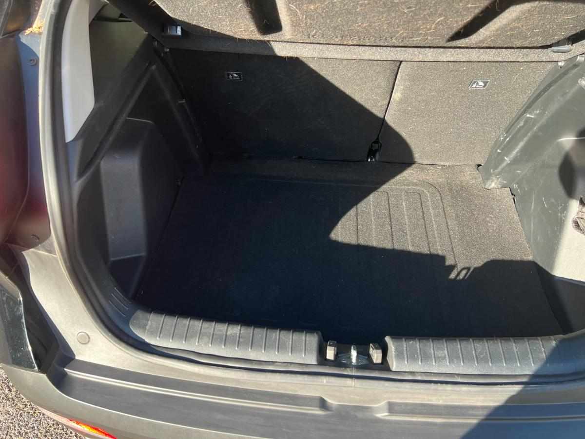 hyundai-bayon-1-0-t-gdi-2022-gasolina-998cc