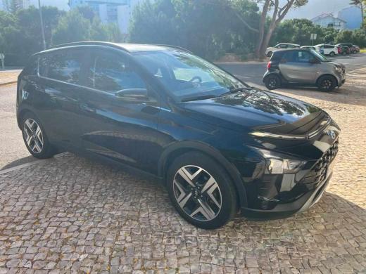 hyundai-bayon-1-0-t-gdi-2022-gasolina-998cc
