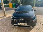 hyundai-bayon-1-0-t-gdi-2022-gasolina-998cc