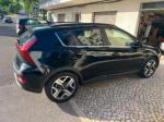 hyundai-bayon-1-0-t-gdi-2022-gasolina-998cc
