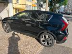 hyundai-bayon-1-0-t-gdi-2022-gasolina-998cc