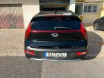 hyundai-bayon-1-0-t-gdi-2022-gasolina-998cc