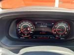 hyundai-bayon-1-0-t-gdi-2022-gasolina-998cc