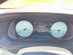 hyundai-bayon-1-0-t-gdi-2022-gasolina-998cc