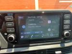 hyundai-bayon-1-0-t-gdi-2022-gasolina-998cc
