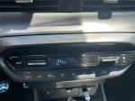 hyundai-bayon-1-0-t-gdi-2022-gasolina-998cc