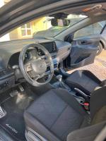 hyundai-bayon-1-0-t-gdi-2022-gasolina-998cc