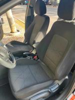 hyundai-bayon-1-0-t-gdi-2022-gasolina-998cc