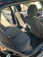 hyundai-bayon-1-0-t-gdi-2022-gasolina-998cc