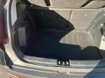 hyundai-bayon-1-0-t-gdi-2022-gasolina-998cc