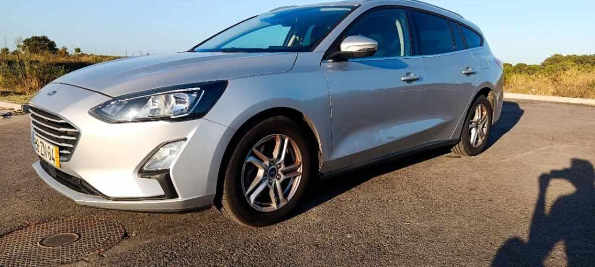 ford-focus-1-5-ecoblue-2019-diesel-1499cc