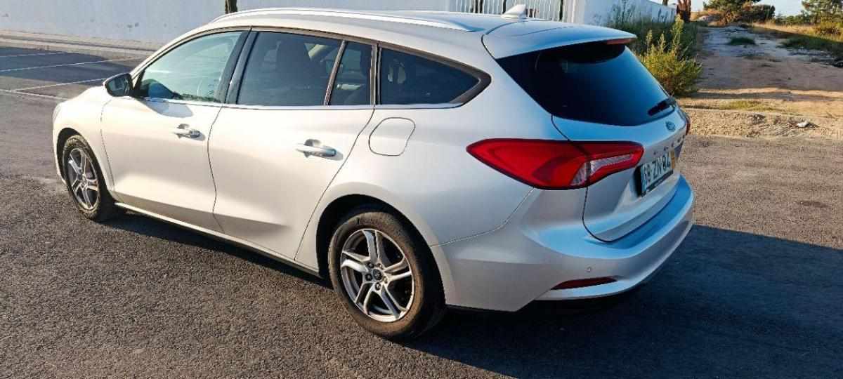 ford-focus-1-5-ecoblue-2019-diesel-1499cc