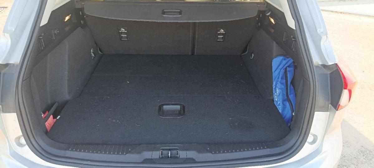 ford-focus-1-5-ecoblue-2019-diesel-1499cc