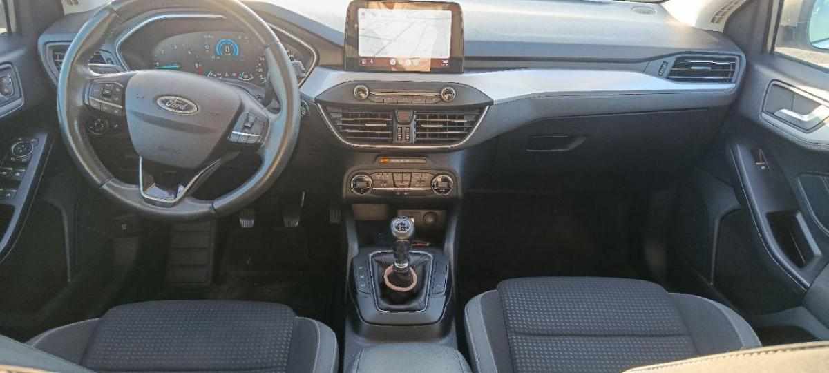 ford-focus-1-5-ecoblue-2019-diesel-1499cc