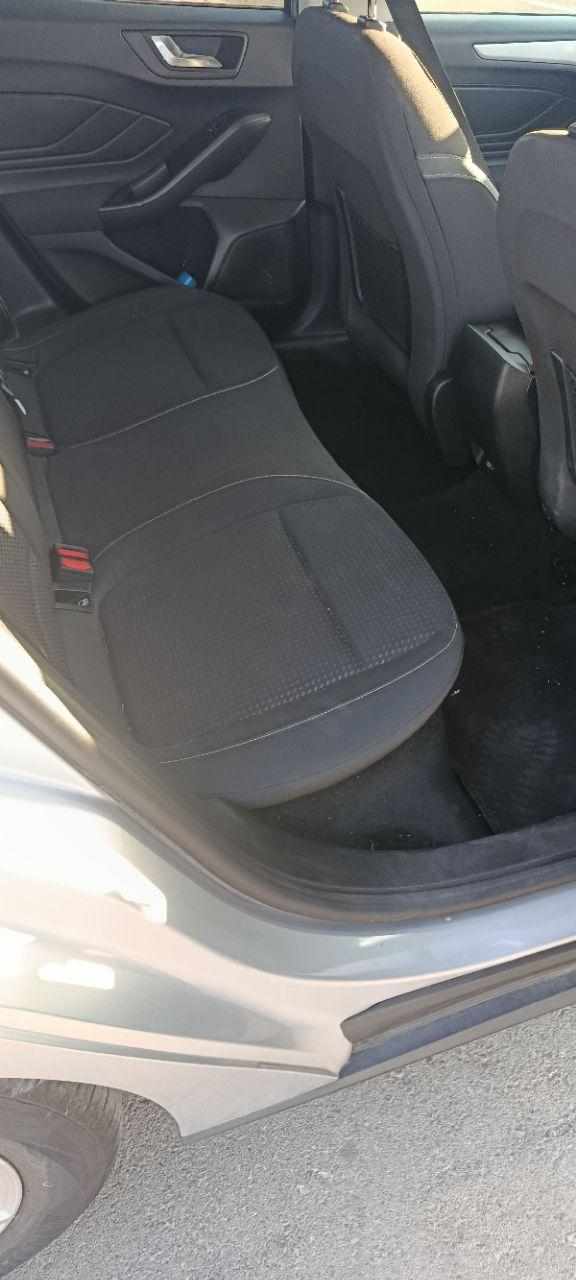 ford-focus-1-5-ecoblue-2019-diesel-1499cc