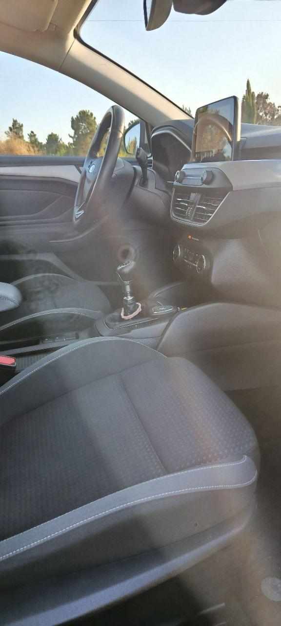ford-focus-1-5-ecoblue-2019-diesel-1499cc