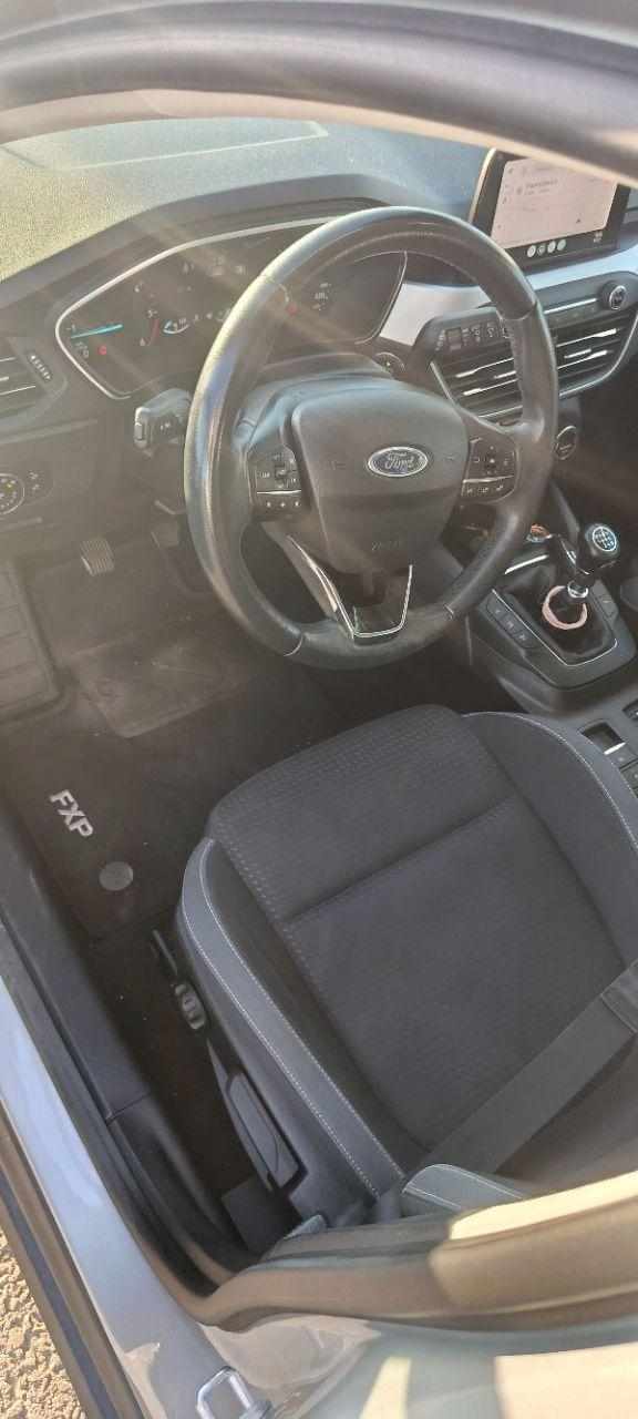 ford-focus-1-5-ecoblue-2019-diesel-1499cc