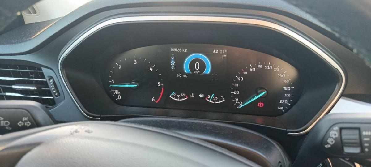 ford-focus-1-5-ecoblue-2019-diesel-1499cc