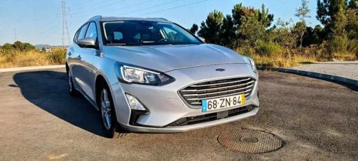 ford-focus-1-5-ecoblue-2019-diesel-1499cc