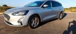 ford-focus-1-5-ecoblue-2019-diesel-1499cc