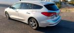 ford-focus-1-5-ecoblue-2019-diesel-1499cc