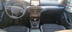 ford-focus-1-5-ecoblue-2019-diesel-1499cc